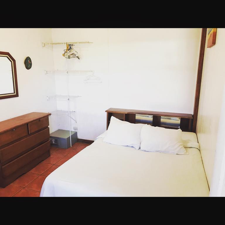 Casa Kibi Kibi Ξενοδοχείο Σαν Χοσέ Εξωτερικό φωτογραφία