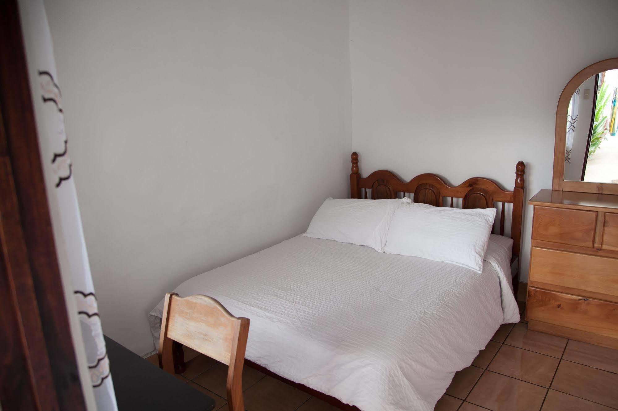 Casa Kibi Kibi Ξενοδοχείο Σαν Χοσέ Εξωτερικό φωτογραφία